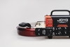 bo-thu-phat-tin-hieu-khong-day-joyo-jw-03-wireless-system