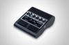 pedal-guitar-joyo-jam-buddy-tich-hop-loa