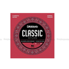 day-dan-guitar-classic-d-addario-ej27n-classic-nylon-normal-tension-chuan-cho-ng