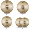 bo-cymbal-asanasi-r70-full-set-hi-hat-crash-ride-14-16-18-20-inch-am-sang-cho-tr