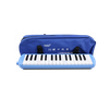 ken-melodion-dhs-32-phim-melodica-cho-hoc-sinh-nguoi-moi-hoc-nhac