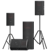 e510