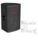 e512