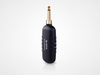 bo-thu-phat-tin-hieu-khong-day-joyo-jw-02-wireless-system