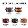 pearl-export-lacquer-exl725sp-chinh-hang