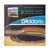 day-dan-guitar-acoustic-ultra-pack-daddario-ez910-ej26