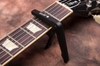 capo-cao-cap-guitar-joyo-jcp-01-kem-pick-joyo