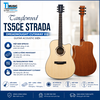 dan-guitar-acoustic-dien-tanglewood-ts5ce-strada-dreadnought-cutaway-eq-temx-chi