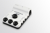 audio-interface-joyo-momix