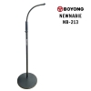 chan-micro-co-ngong-de-tron-newnabie-boyong-nb-213-dieu-chinh-cao-960-1780mm