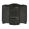 fender-passport-event-series-2-375w-portable-pa-system-230v-eu