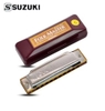 ken-harmonica-suzuki-1072-c-folkmaster-10-lo-key-c-chinh-hang-suzuki