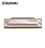 ken-harmonica-suzuki-1072-c-folkmaster-10-lo-key-c-chinh-hang-suzuki