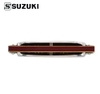 ken-harmonica-suzuki-1072-c-folkmaster-10-lo-key-c-chinh-hang-suzuki