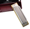 ken-harmonica-suzuki-1072-c-folkmaster-10-lo-key-c-chinh-hang-suzuki