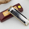 ken-harmonica-suzuki-1072-c-folkmaster-10-lo-key-c-chinh-hang-suzuki