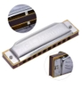 ken-harmonica-suzuki-1072-c-folkmaster-10-lo-key-c-chinh-hang-suzuki