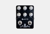 joyo-jf-17-extreme-metal-pedal-hieu-ung-guitar-distortion-true-bypass-metal-rock