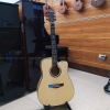 guitar-acoustic-diduo-guitar-moi-tap-choi-diduo-04