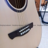 guitar-acoustic-diduo-guitar-moi-tap-choi-diduo-04
