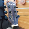 guitar-acoustic-diduo-guitar-moi-tap-choi-diduo-04