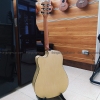 guitar-acoustic-diduo-guitar-moi-tap-choi-diduo-04