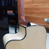 guitar-acoustic-diduo-guitar-moi-tap-choi-diduo-04