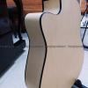 guitar-acoustic-diduo-guitar-moi-tap-choi-diduo-04
