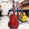 dan-guitar-classic-ve70c-guitar-ba-don-guitar-viet-nam