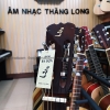 dan-guitar-classic-ve70c-guitar-ba-don-guitar-viet-nam