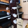 dan-guitar-classic-ve70c-guitar-ba-don-guitar-viet-nam