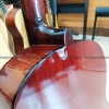 dan-guitar-classic-ve70c-guitar-ba-don-guitar-viet-nam