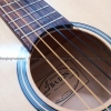 dan-guitar-classic-ve70c-guitar-ba-don-guitar-viet-nam