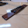 dan-guitar-classic-ve70c-guitar-ba-don-guitar-viet-nam