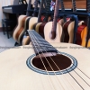dan-guitar-classic-ve70c-guitar-ba-don-guitar-viet-nam