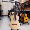 dan-guitar-classic-ve70c-guitar-ba-don-guitar-viet-nam