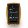 loa-nghe-nhac-bluetooth-chuyen-nghiep-glorik-v3ab