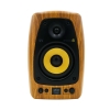 loa-nghe-nhac-bluetooth-chuyen-nghiep-glorik-v3ab