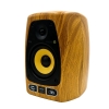 loa-nghe-nhac-bluetooth-chuyen-nghiep-glorik-v3ab