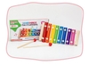 dan-xylophone-8-phim-xp-02-dan-go-xylophone-8-thanh