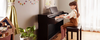 dan-piano-dien-yamaha-ydp-165-new-model