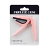 capo-ukulele-nhua-abs-universal-kep-can-dan-ukulele