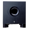 loa-yamaha-hs10w-loa-sieu-tram-yamaha