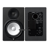 loa-kiem-am-yamaha-hs7-yamaha-hs7-studio-monitor