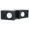 loa-kiem-am-yamaha-hs8-yamaha-hs8-studio-monitor