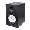 loa-kiem-am-yamaha-hs8-yamaha-hs8-studio-monitor