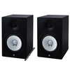 loa-yamaha-hs80m-loa-kiem-am-hs80m-yamaha