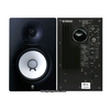 loa-yamaha-hs80m-loa-kiem-am-hs80m-yamaha