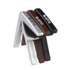 capo-cao-cap-guitar-joyo-jcp-01-kem-pick-joyo