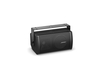 bose-roommatch-utility-rmu105
